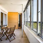 דירה Penthouse With View In Center ספליט