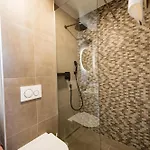 דירה Penthouse With View In Center ספליט